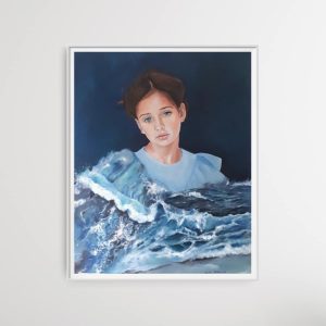 Plethora of Solace Fine Art Print