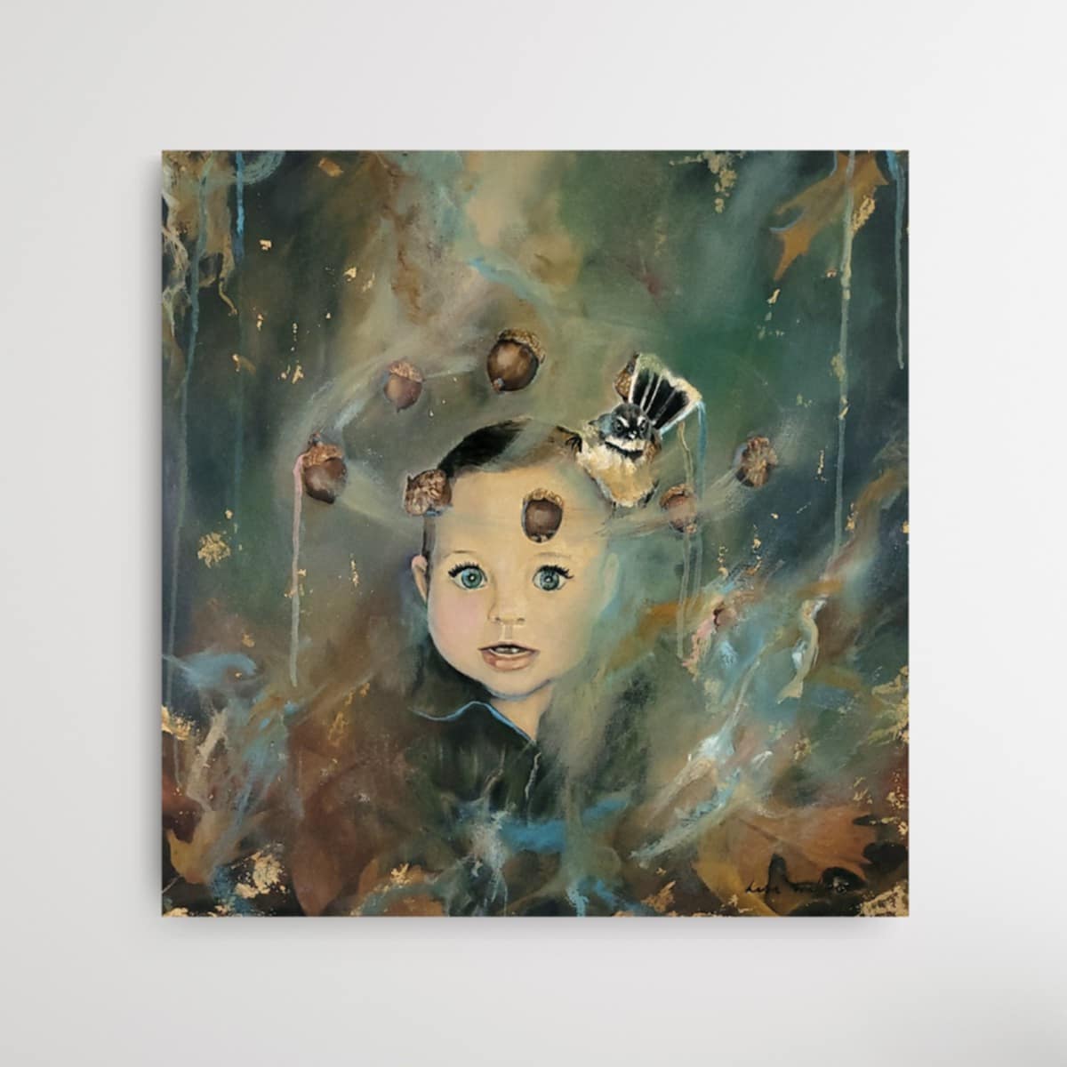 Halo - Image 6