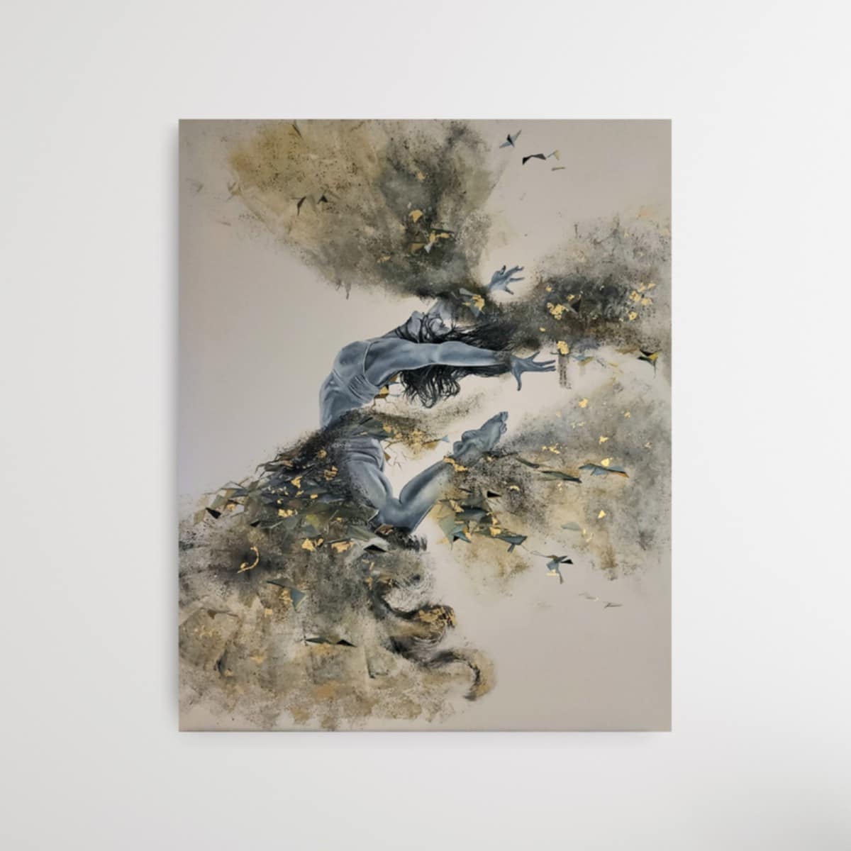 Custom Artwork - Image 6