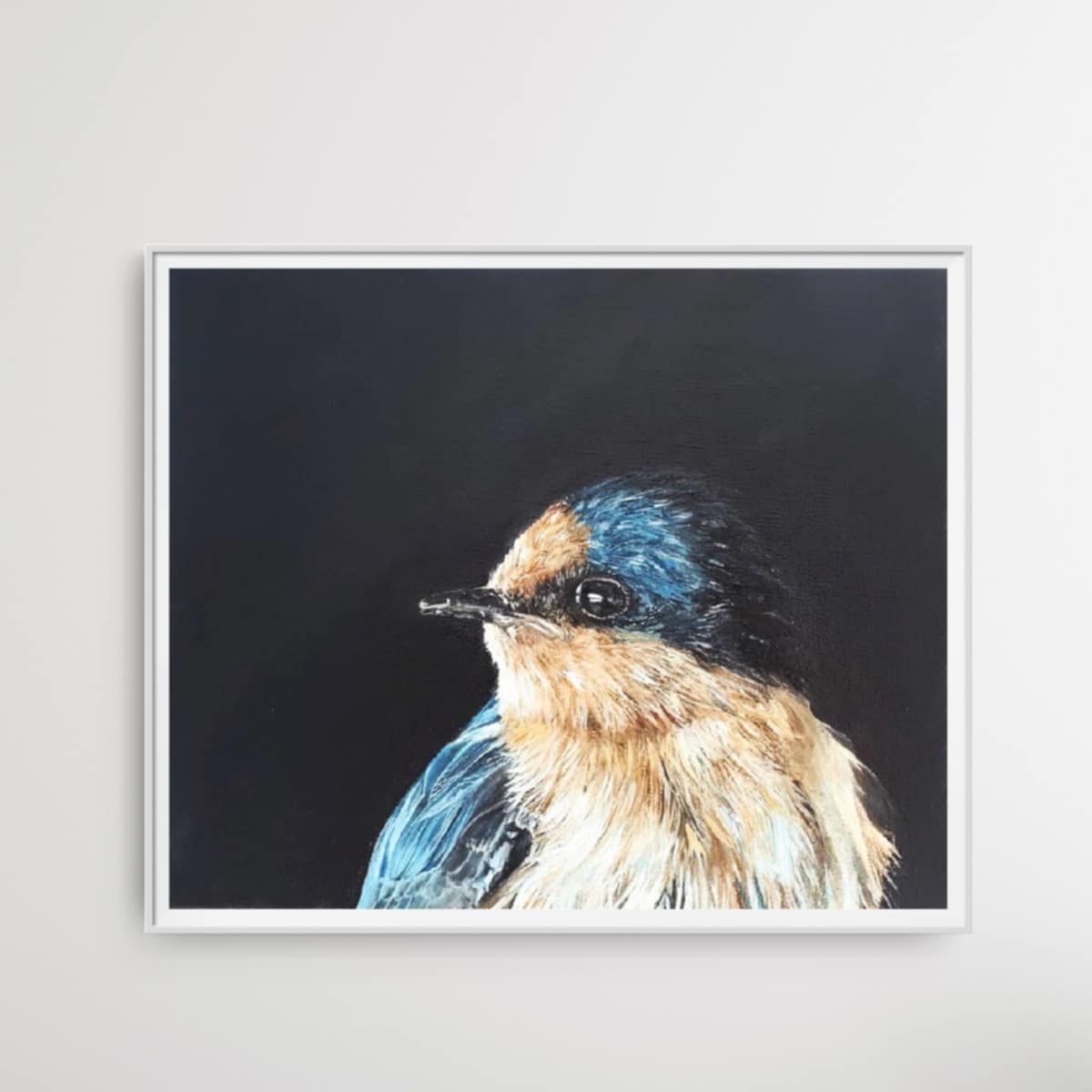 Observe Print