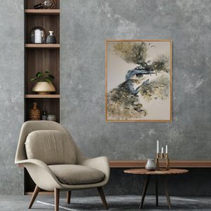 Custom Artwork