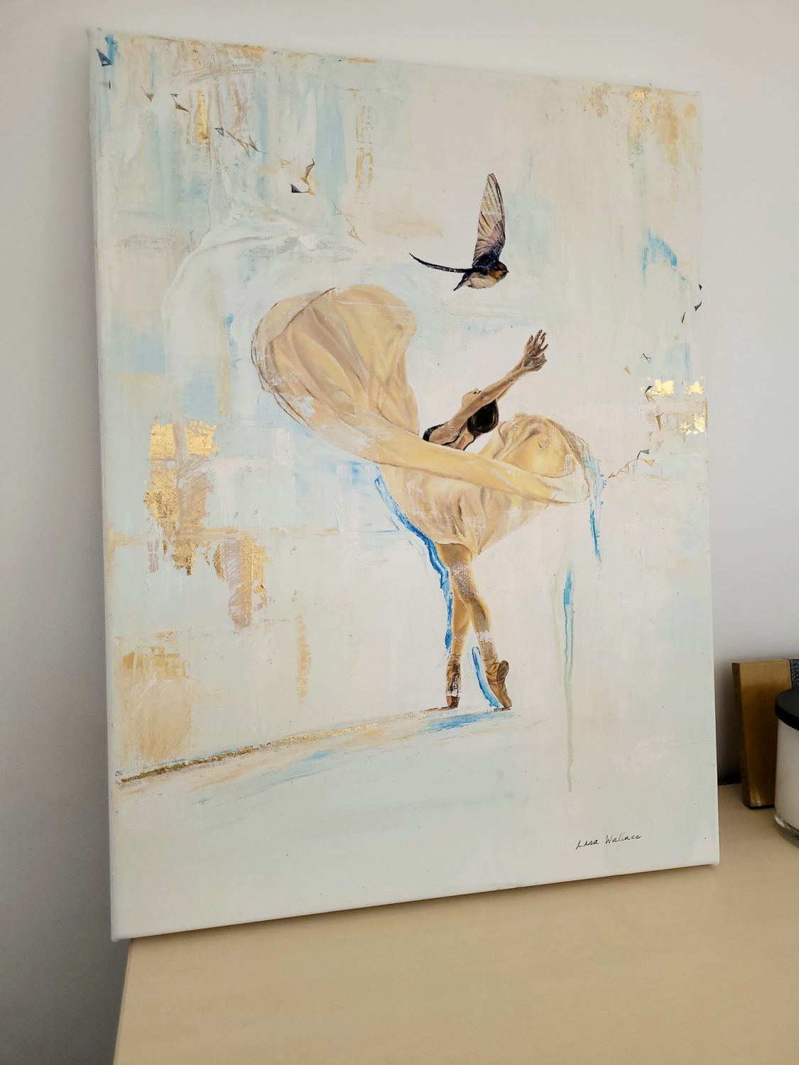 Fluidity - Image 2