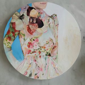 Bloom