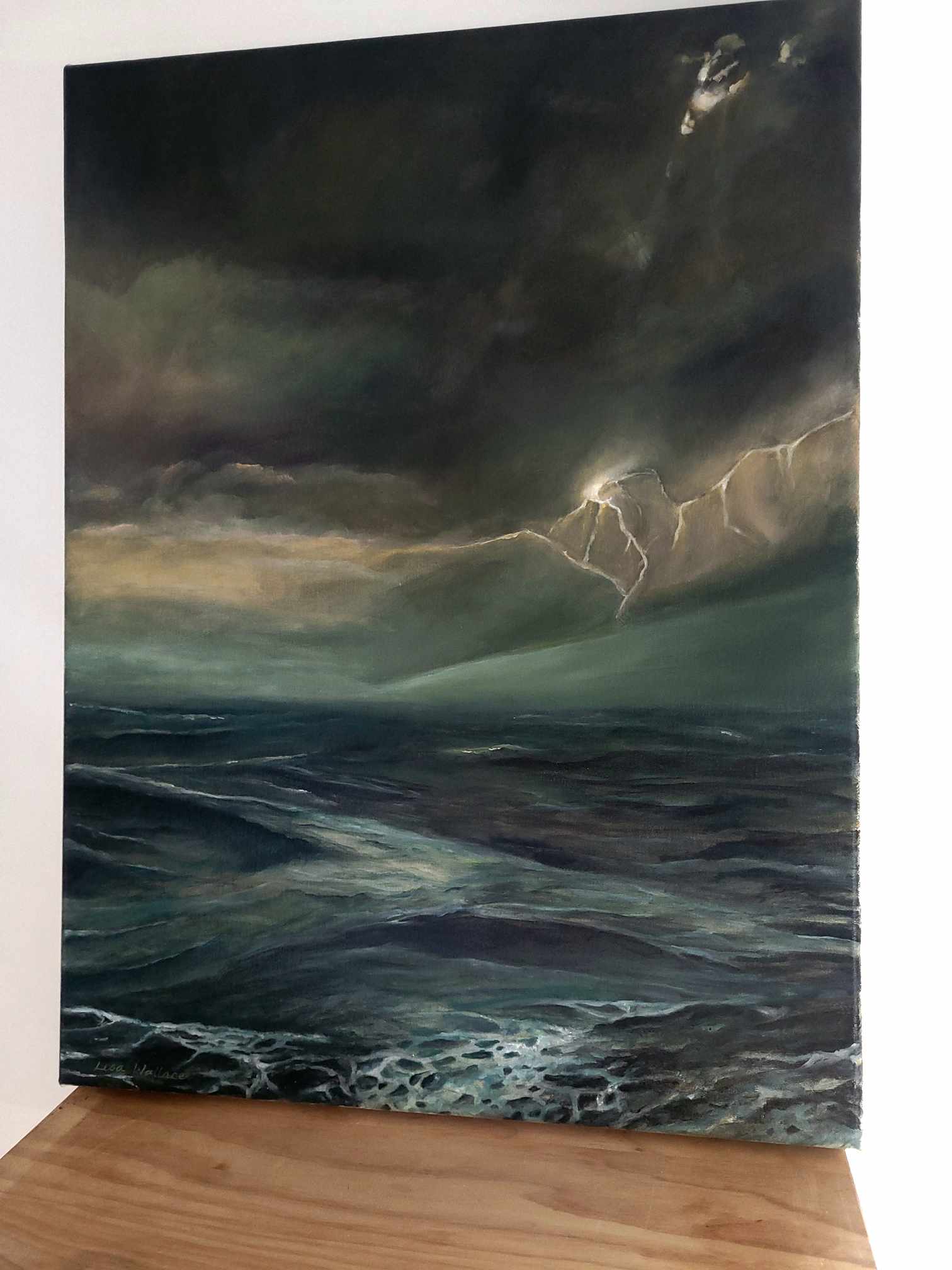 Tempest - Image 2