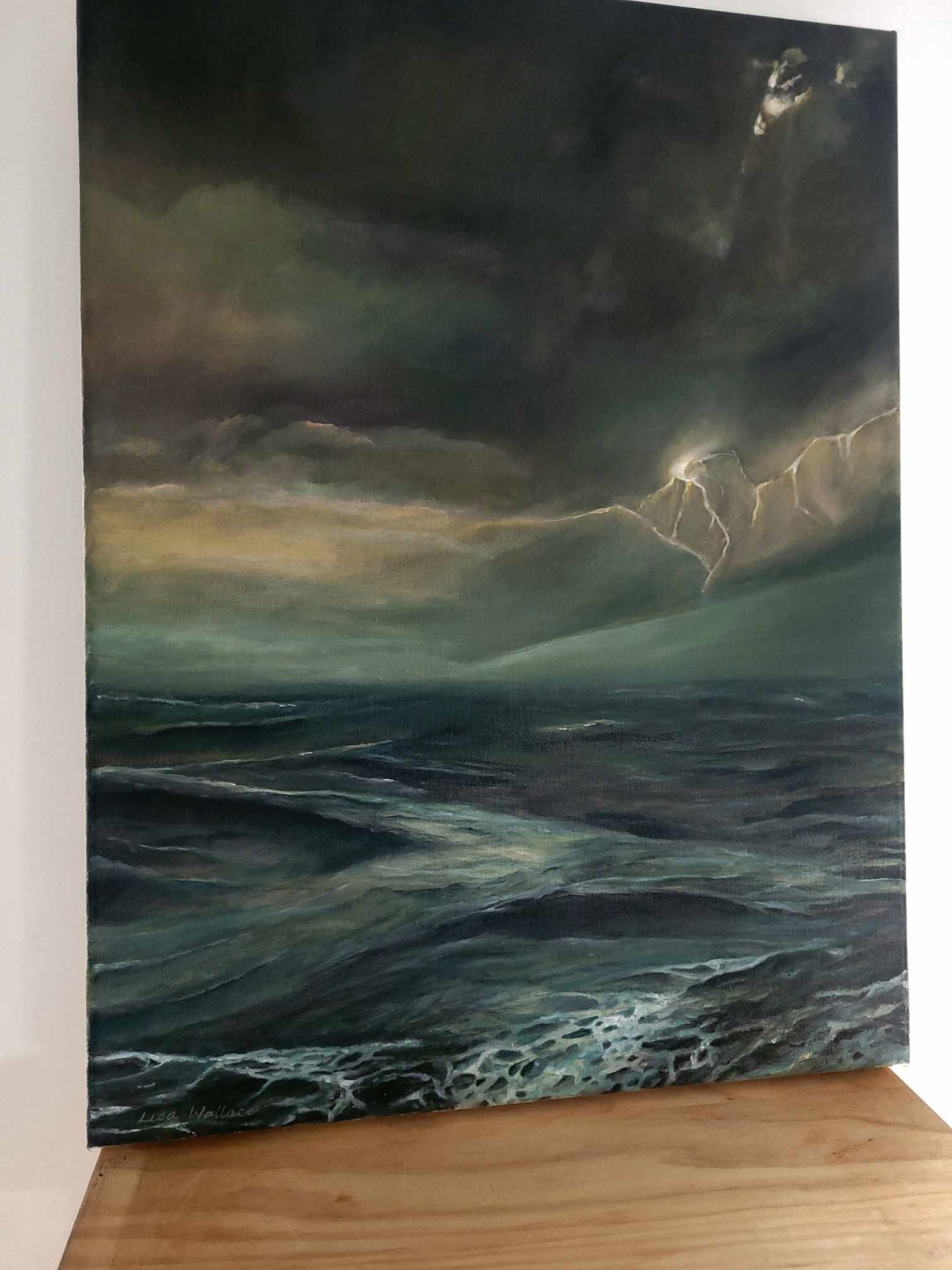 Tempest - Image 3