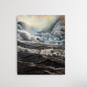 Maelstrom