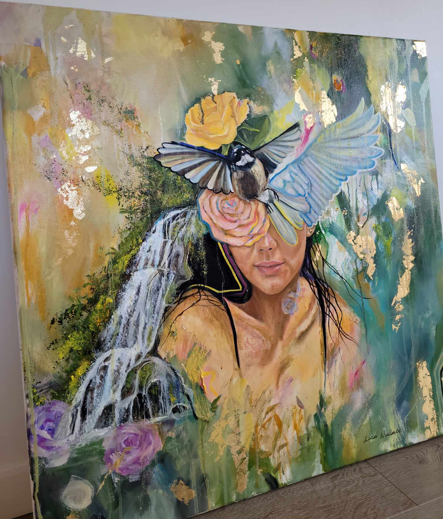 Secret Garden - Image 7