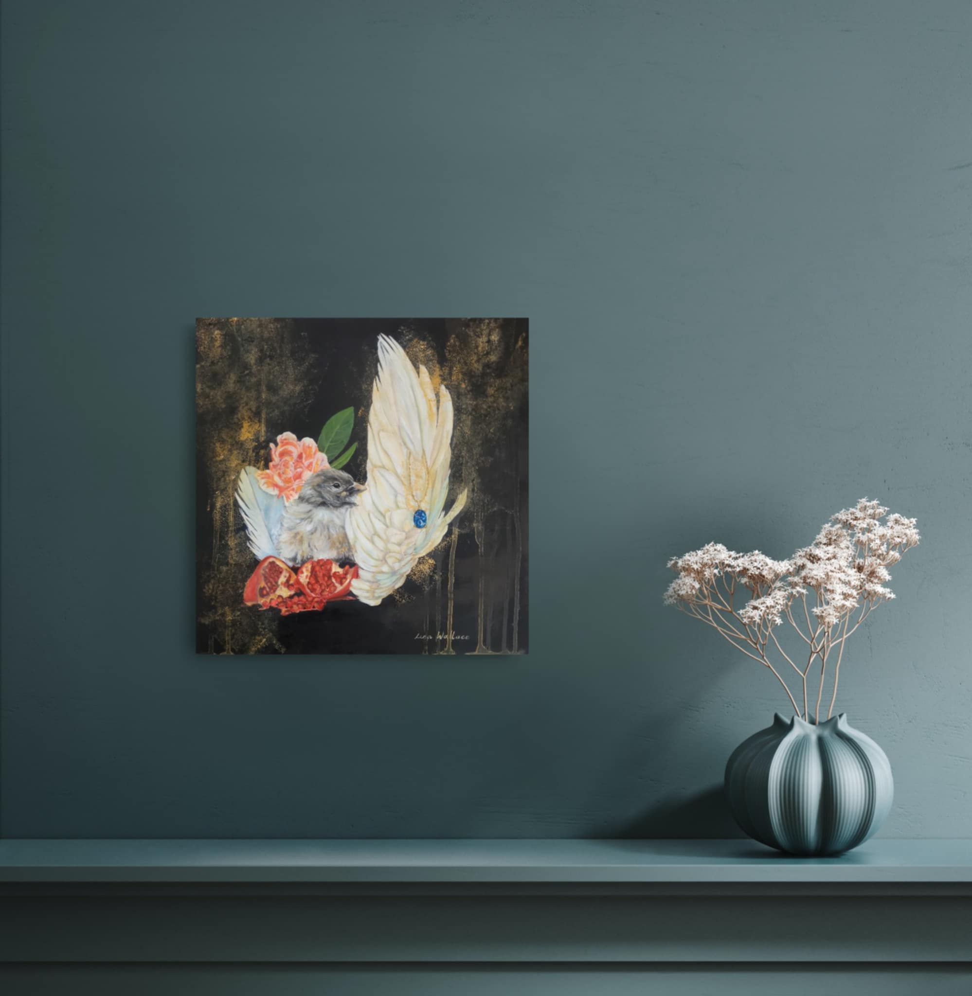 Little Treasures - Image 6
